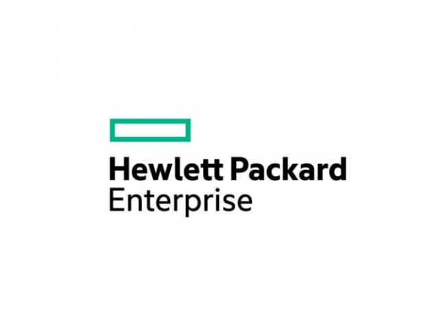 HPE DL38X Gen10 Premium 8SFF HDD Bay 826690-B21