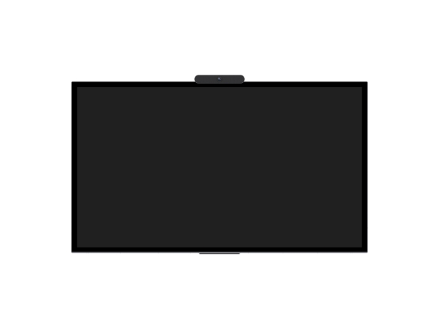 Интерактивная панель NTR 75PCP138128DC