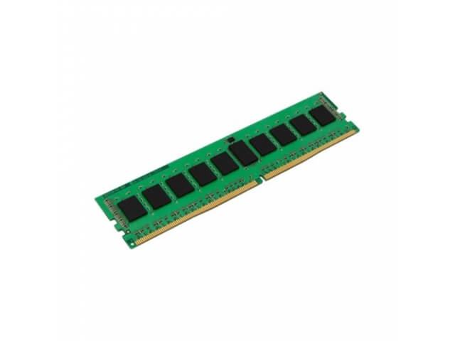 Модуль памяти Kingston KSM26RS4/16MEI 16GB ECC Reg