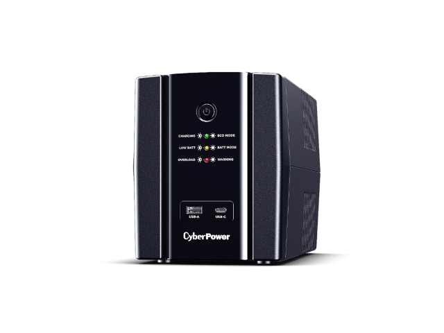 ИБП CyberPower UT2200EG