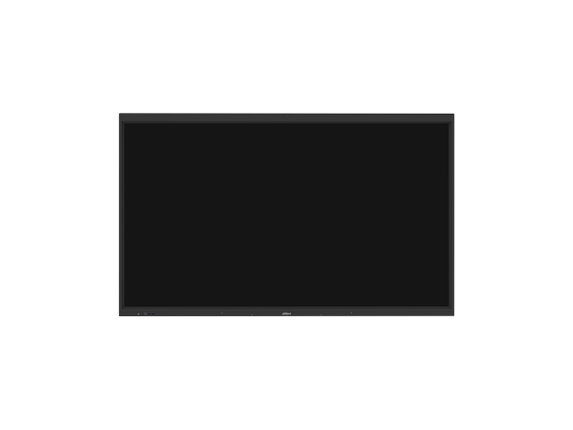 Интерактивная доска (панель) Dahua 65