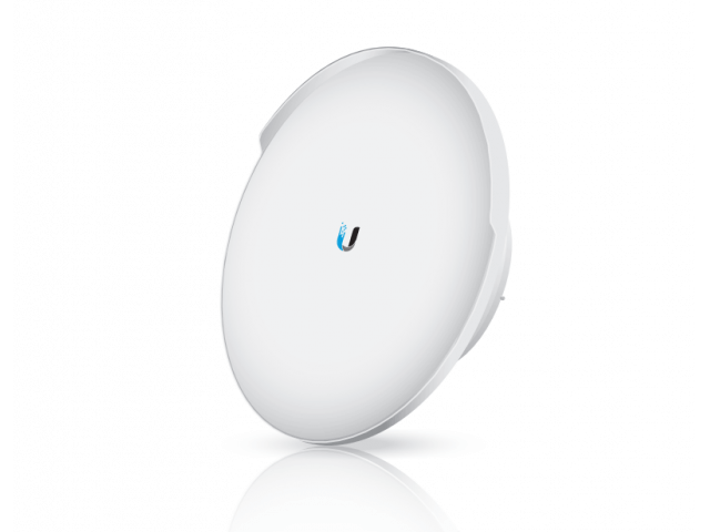  Радиомост Ubiquiti  AirMAX AC PBE-5AC-500 EU