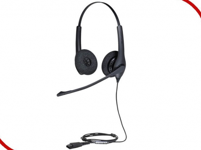 Шкаф коммуникационный SHIP 601S.8842.24.100 42U 800*800*2000 мм