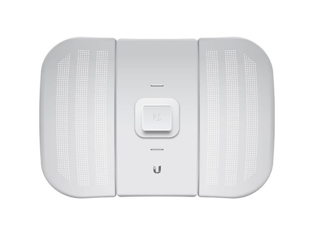 Радиомост/абонент Ubiquiti AirMAX, 5 ГГц, LBE-M5-23