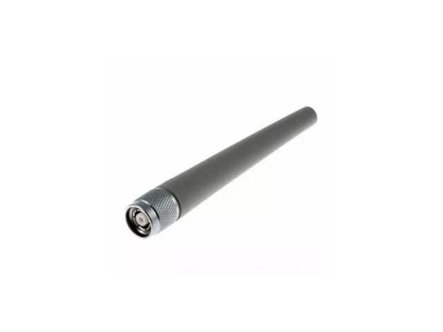Cisco 2.4 GHz 2.2 dBi gray non-articul dipole ant w/RP-TNC Qty 1