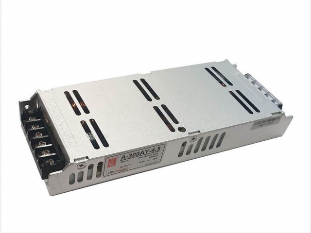 Блоки питания