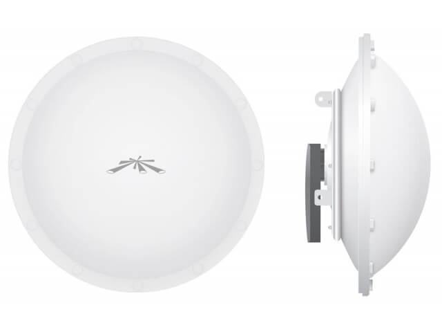 Радиопрозрачный колпак для антенн Ubiquiti 34 дБ RAD-RD3
