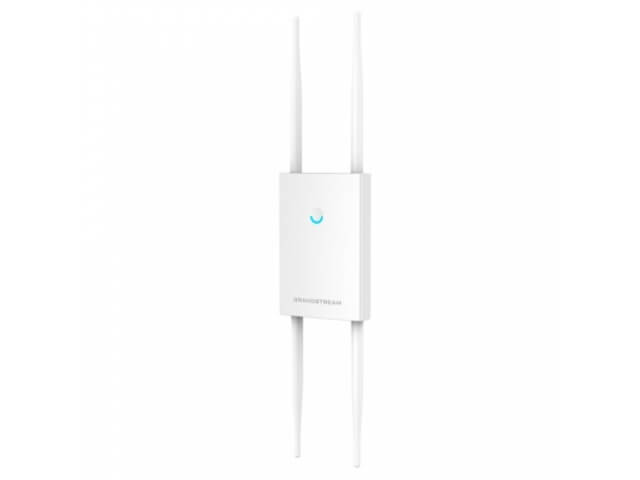 WiFi точка доступа Grandstream (GWN7630LR)