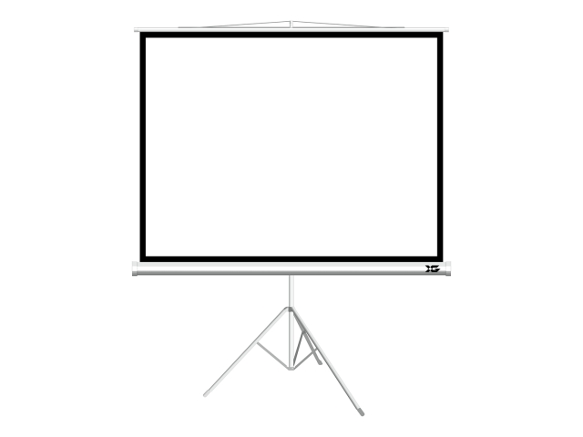 Экран на треноге XG DLS-T203x154W (80