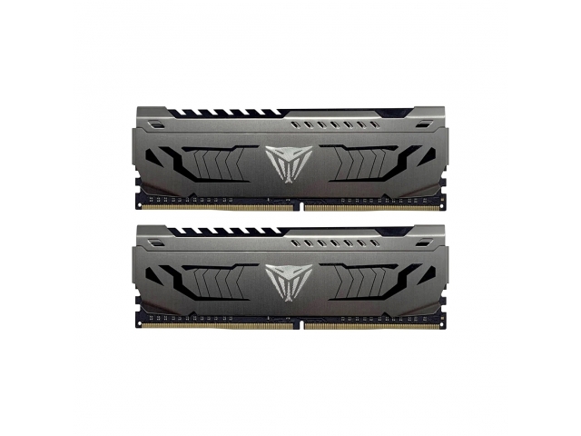 Комплект Модулей памяти Patriot PVS416G300C6K DDR4 16GB (Kit 2x8GB) 3000MHz