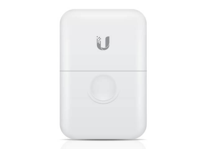 Ubiquiti  Грозозащита Ethernet Surge Protector ETH-SP-G2