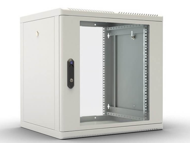 Серверные шкафы