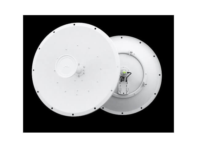 Антенна направленная Ubiquiti 5 GHz Rocket Dish RD-5G34