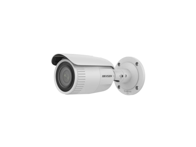 IP видеокамера Hikvision DS-2CD1643G0-IZ-SA