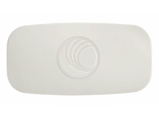Точка доступа Cambium Networks  ePMP 1000: 5 GHz Force 180 Integrated Radio (ROW) (EU cord)(C050900C271A)
