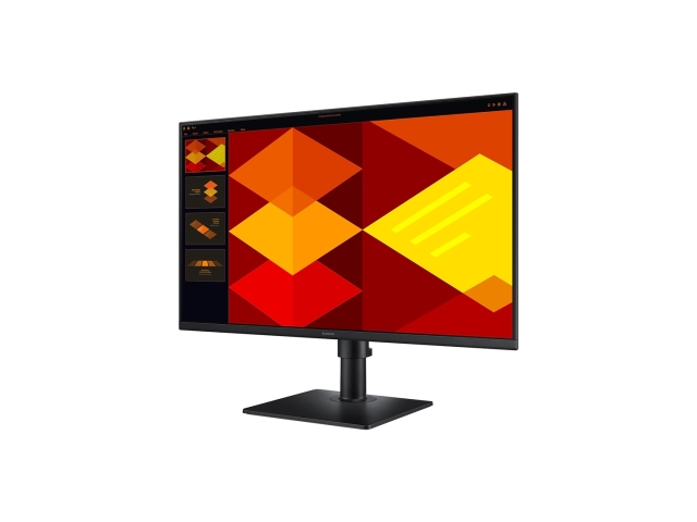 Монитор Samsung 27