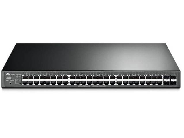 Коммутаторы