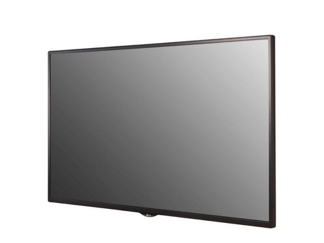  LED/LCD панели