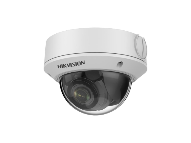 IP видеокамера Hikvision DS-2CD1743G0-IZ-SA