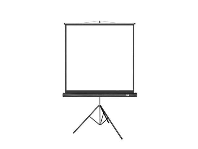 Экран на треноге XG DLS-T153x (60