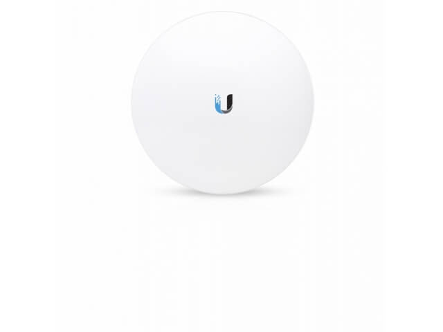 Антенна Ubiquiti для AirFiber 5x, 23 дБ AF-5G23-S45