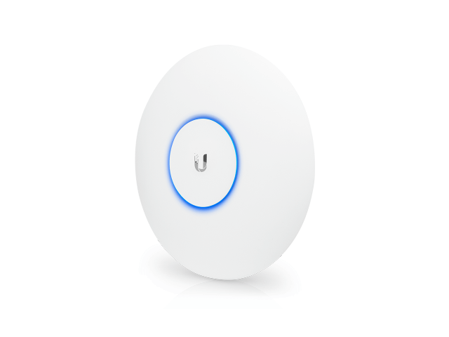Ubiquiti UniFi AP, AC Mesh Pro UAP-AC-M-PRO-EU