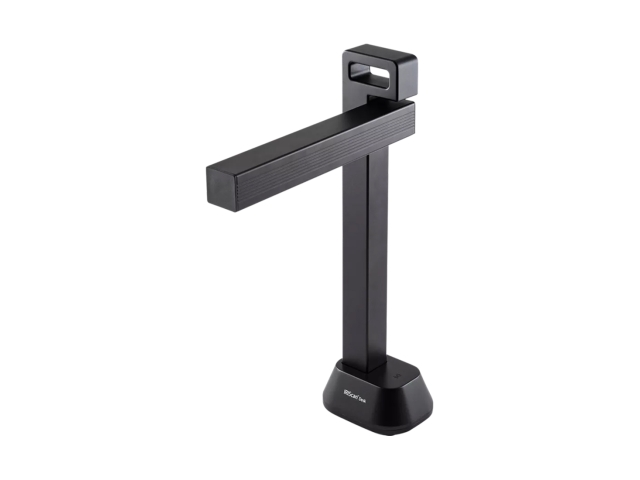 Настольный сканер Canon IRISCAN DESK6 PRO