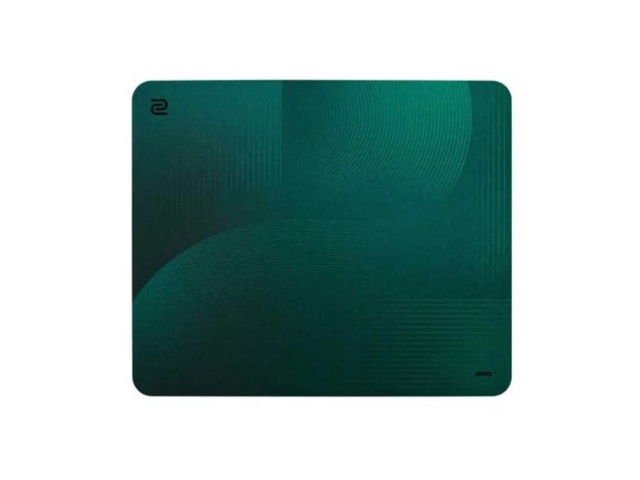 Коврик для компьютерной мыши ZOWIE G-SR-SE-ZC04 GREEN