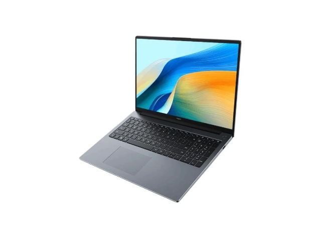 Ноутбук Huawei MateBook D 16 16