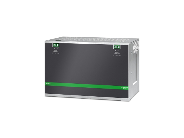 Аккумуляторная батарея Schneider Electric XB005XPDR