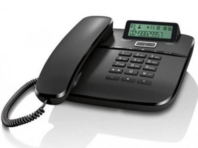 Телефонные Аппараты