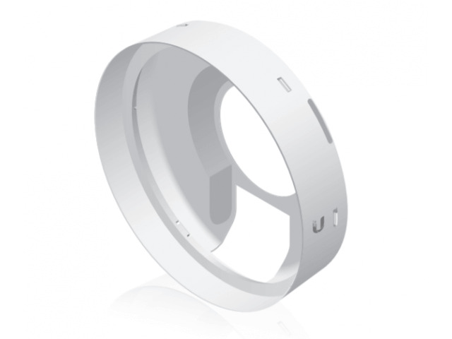 Ubiquiti  NanoBeam 16 Isolator Shield ISO-BEAM-16