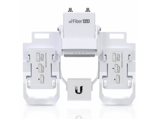 airFiber Multiplexer Ubiquiti 4x4 AF-MPX4