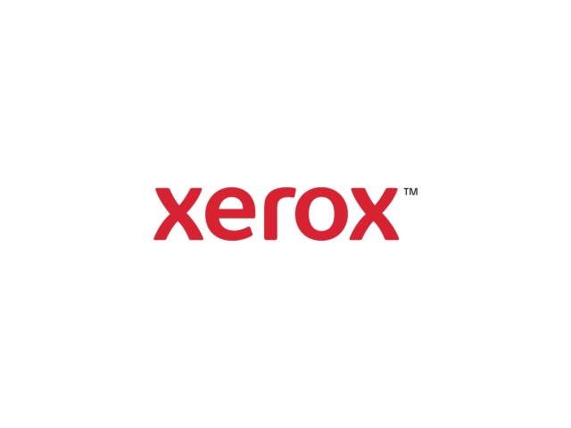 Модуль для беспроводного подключения Xerox 497K25190