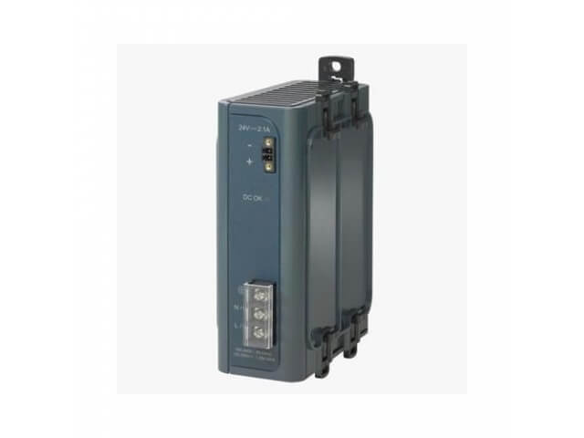 Cisco IE 3000 Power transformer