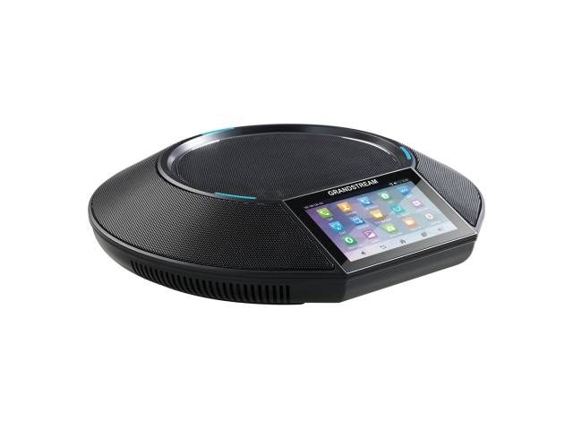 Конференц-телефон Grandstream GAC2500, 