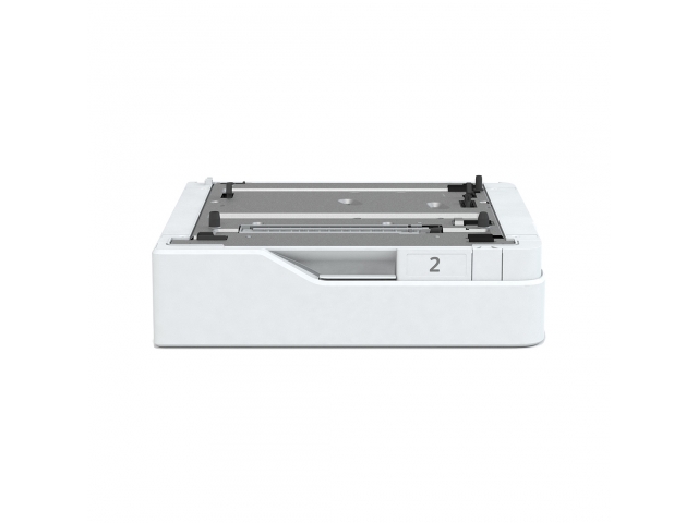 Дополнительный лоток Xerox 097N02441