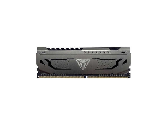 Модуль памяти Patriot PVS48G360C8 DDR4 8GB