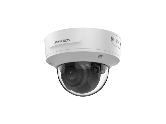IP видеокамера Hikvision DS-2CD2723G2-IZS(D)