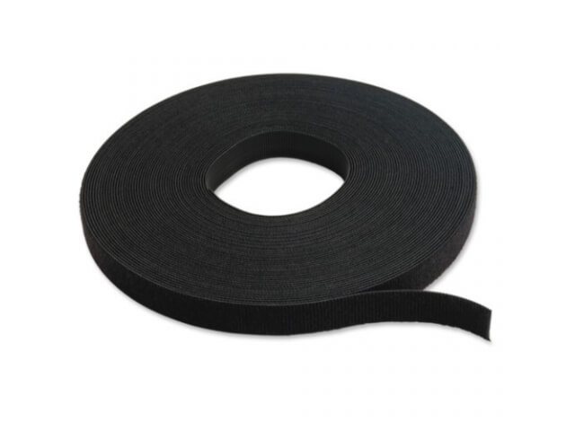 Аксессуар для кабельных сетей CommScope 1375255-2