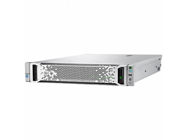 HPE DL180 Gen9 833988-425