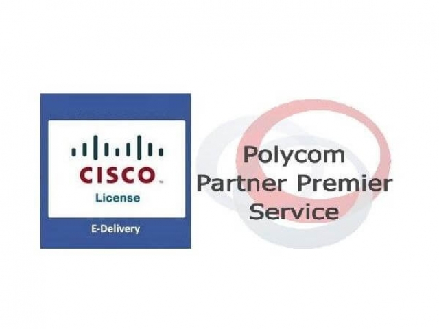 Лицензии для Видеоконференций