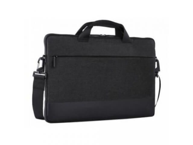 Сумка для ноутбука Dell Сумка для ноутбука Dell (460-BCFJ)