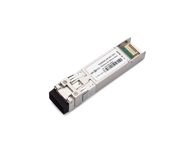 Оптический трансивер Lenovo 10GBASE-SR SFP+
