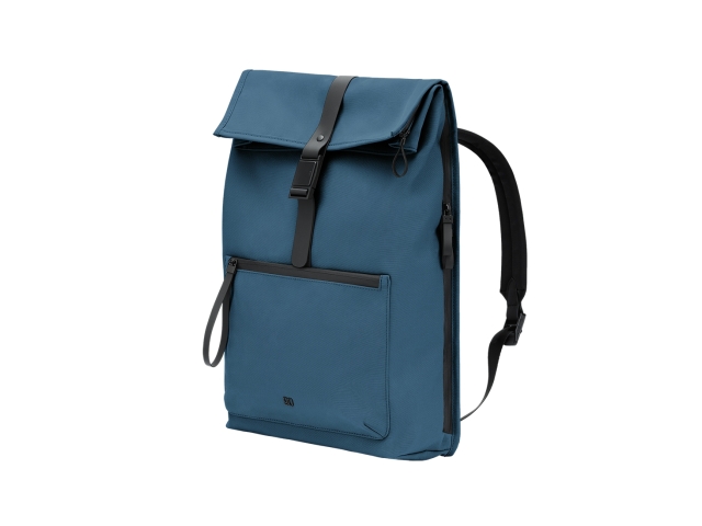 Рюкзак NINETYGO URBAN DAILY Backpack Синий