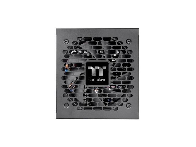 Блок питания Thermaltake Toughpower GT 750W Gold