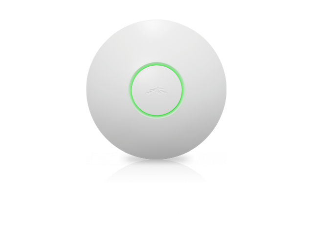 Ubiquiti UniFi AP, Long Range UAP-LR(EU)