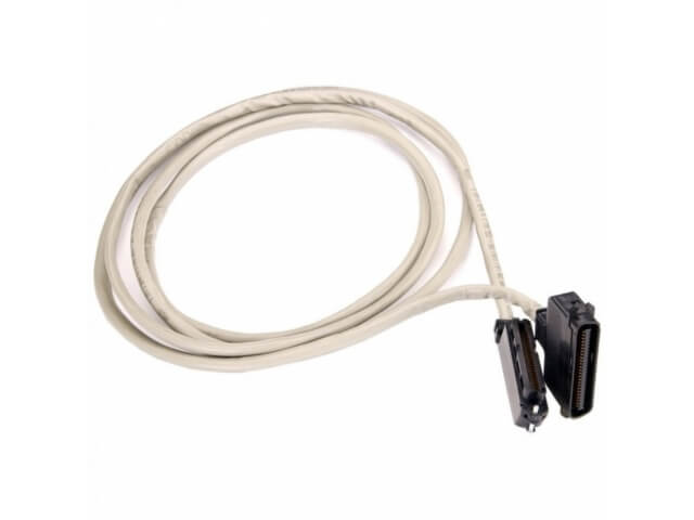 Avaya DS1 TO WALL FIELD CABLE 50FT RHS 700406333