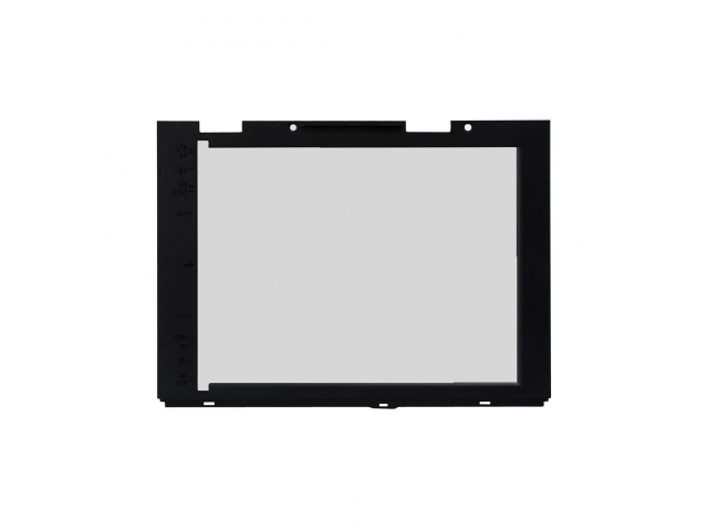 Крышка считывателя в сборе Canon READER COVER ASS'Y FM0-0552-000000