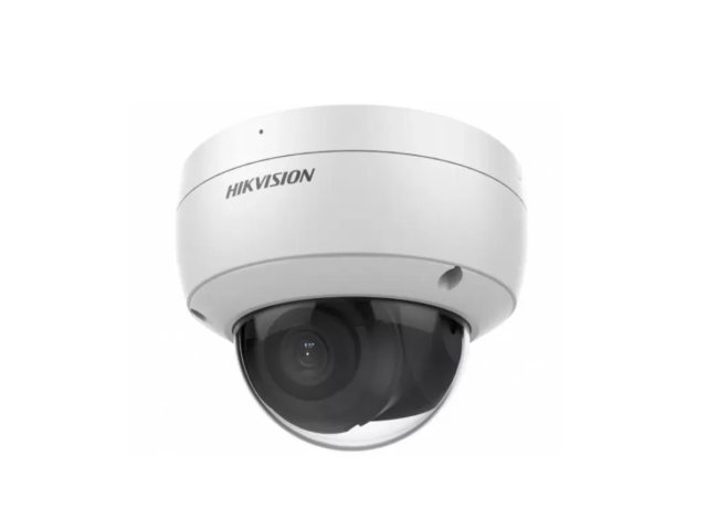 IP видеокамера Hikvision DS-2CD2143G2-IU